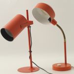 763 9417 TABLE LAMPS